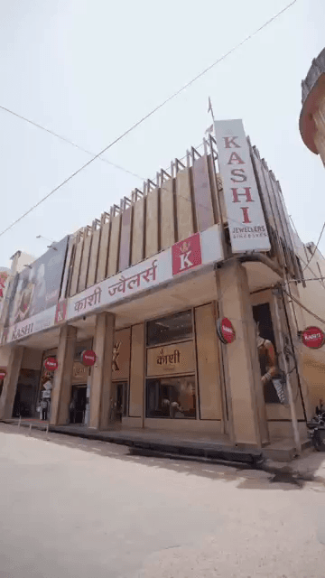 गौतम बुद्ध नगर: ज्वैलरी शॉप से जुड़े वीडियो गाइड | अभी देखें!