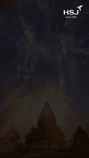 गौतम बुद्ध नगर: ज्वैलरी शॉप से जुड़े वीडियो गाइड | अभी देखें!