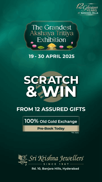 गौतम बुद्ध नगर: ज्वैलरी शॉप से जुड़े वीडियो गाइड | अभी देखें!