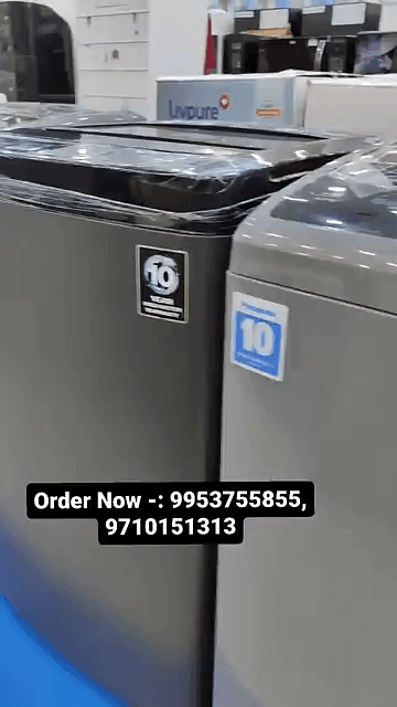 गौतम बुद्ध नगर: इलेक्ट्रॉनिक शॉप & शोरूम से जुड़े वीडियो गाइड | अभी देखें!