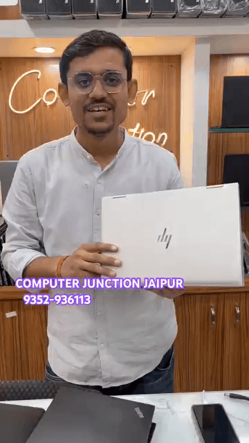 गौतम बुद्ध नगर: इलेक्ट्रॉनिक शॉप & शोरूम से जुड़े वीडियो गाइड | अभी देखें!