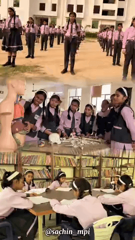 गौतम बुद्ध नगर: स्कूल & एजुकेशन ग्रुप से जुड़े वीडियो गाइड | अभी देखें!