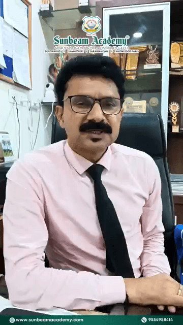 गौतम बुद्ध नगर: स्कूल & एजुकेशन ग्रुप से जुड़े वीडियो गाइड | अभी देखें!