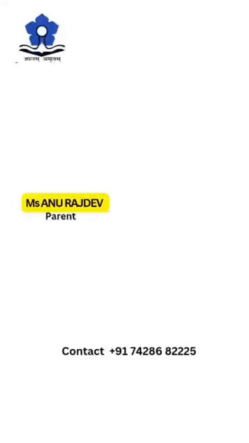 गौतम बुद्ध नगर: स्कूल & एजुकेशन ग्रुप से जुड़े वीडियो गाइड | अभी देखें!