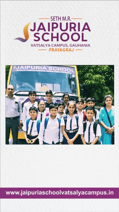 गौतम बुद्ध नगर: स्कूल & एजुकेशन ग्रुप से जुड़े वीडियो गाइड | अभी देखें!