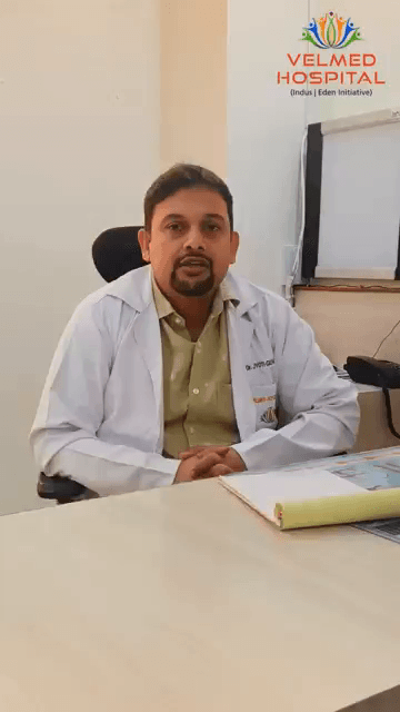 गौतम बुद्ध नगर: हॉस्पिटल & हेल्थ वेलनेस ग्रुप से जुड़े वीडियो गाइड | अभी देखें!