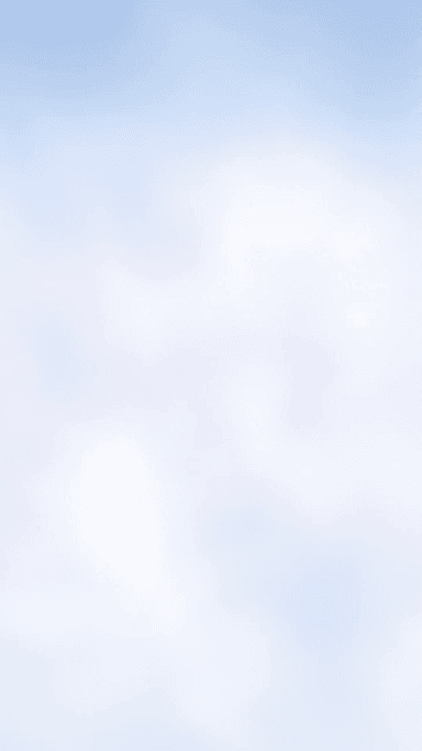 गौतम बुद्ध नगर: हॉस्पिटल & हेल्थ वेलनेस ग्रुप से जुड़े वीडियो गाइड | अभी देखें!