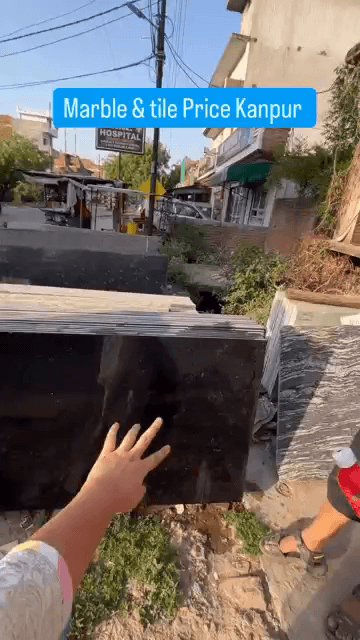 गौतम बुद्ध नगर: हार्डवेयर और सैनिटरी शॉप के लिए वीडियो गाइड | अभी देखें!