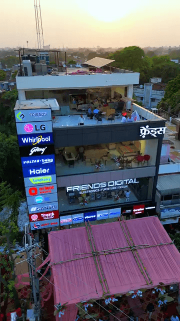 गौतम बुद्ध नगर: हार्डवेयर और सैनिटरी शॉप के लिए वीडियो गाइड | अभी देखें!