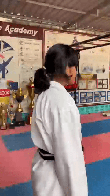 गौतम बुद्ध नगर: मार्शल आर्ट क्लासेज़ से जुड़े वीडियो गाइड | अभी देखें!