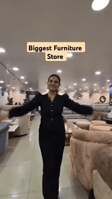 गौतम बुद्ध नगर: फर्नीचर शॉप से जुड़े वीडियो गाइड | अभी देखें!