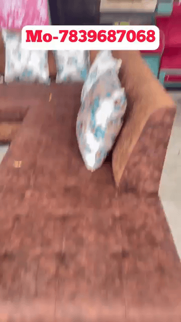 गौतम बुद्ध नगर: फर्नीचर शॉप से जुड़े वीडियो गाइड | अभी देखें!