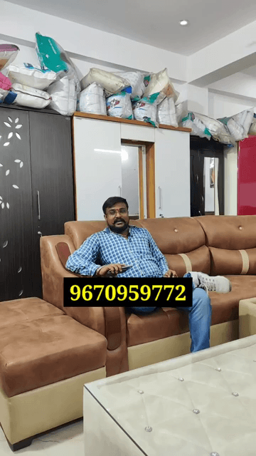 गौतम बुद्ध नगर: फर्नीचर शॉप से जुड़े वीडियो गाइड | अभी देखें!