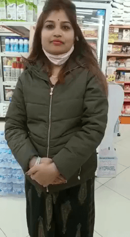 गौतम बुद्ध नगर: ग्रोसरी & फ़ैमिली मार्ट शॉप से जुड़े वीडियो गाइड | अभी देखें!