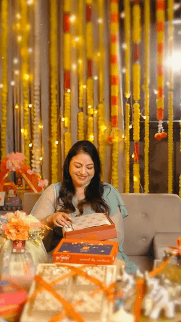 गौतम बुद्ध नगर: Sweet शॉप से जुड़े वीडियो गाइड | अभी देखें!