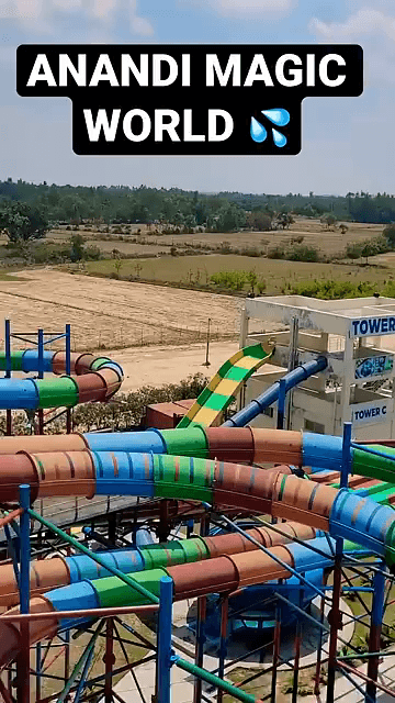 गौतम बुद्ध नगर: वॉटरपार्क & एडवेंचर पार्क से जुड़े वीडियो गाइड | अभी देखें!