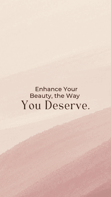 Rama Singhal Jewellers! 
LLP Shaukat Ali Road,  Rampur 
Contact 7505001993