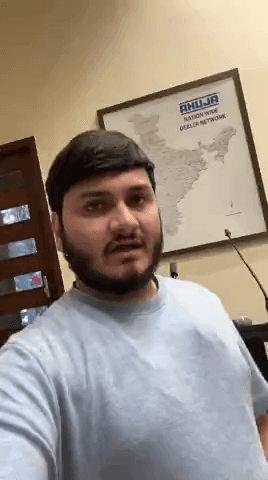 Meghdoot electronics shivganj ,ara bihar
7979830925