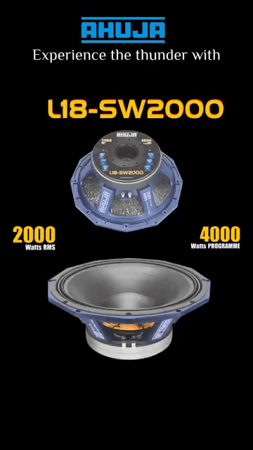 Meghdoot electronics shivganj ,ara bihar
7979830925