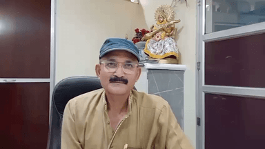 अपने बच्चों के उज्ज्वल भविष्य के लिए तक्षशिला हायर सेकंड्री स्कूल में प्रवेश कराएं,1 जुलाई तक प्रवेश प्रारंभ। कक्षा 10 वीं और 12 वीं के 230 में से 190 छात्र फर्स्ट डिविजन पास