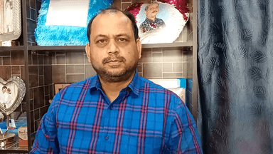 अदिति कलर लैब की प्राथमिकता उत्कृष्ट क्वालिटी के साथ ग्राहकों की संतुष्टि, सेवा का अवसर दे... रमेश झा रोड, गंगजला, सहरसा