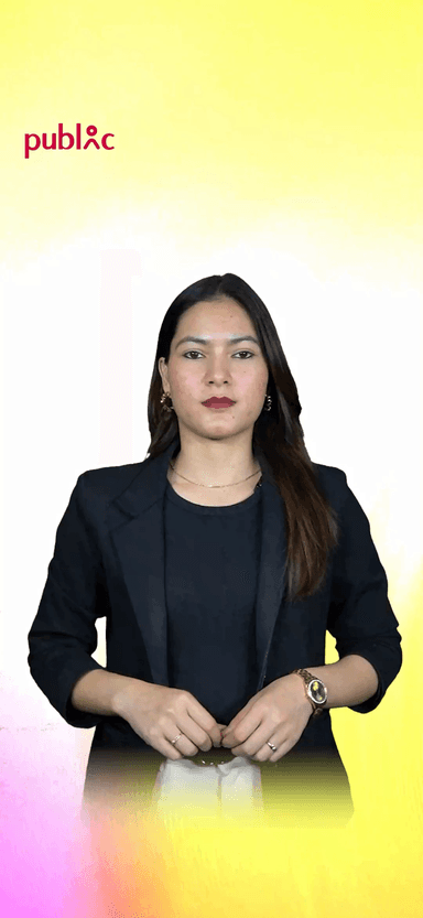 श्री राकेश बेनीवाल, संस्थापक, किसान युवा क्लब