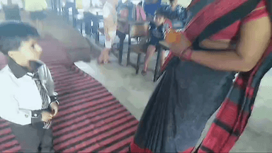 Thukral School. 
ACTIVITY TIME! 
Admission Open! ठुकराल पब्लिक स्कूल, लोहारू में एडमिशन शुरू – अभी आवेदन करें! 📞 9416288189