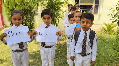 School Activity || #thisisabag #thisisabook #thisisanotebook
THUKRAL SCHOOL, admission open! 
अभी आवेदन करें! 📞 9416288189