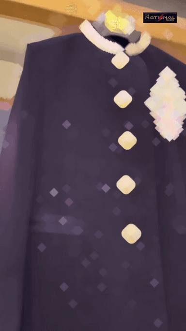 𝐉𝐨𝐝𝐡𝐩𝐮𝐫𝐢 𝐬𝐮𝐢𝐭 𝐰𝐢𝐭𝐡 𝐥𝐮𝐱𝐞 𝐝𝐞𝐭𝐚𝐢𝐥𝐬 , 𝐩𝐞𝐫𝐟𝐞𝐜𝐭 𝐟𝐨𝐫 𝐭𝐡𝐞 𝐟𝐞𝐬𝐭𝐢𝐯𝐞 𝐦𝐨𝐨𝐝 ❤️.
📍 Corner Shop, Chhawani, Kota
📞 Call: +91-94142 26112