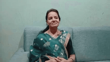 ग्रामीण क्षेत्र के बच्चों के लिए इंग्लिश मीडियम का एक मात्र स्कूल 
सिटी स्टार पब्लिक स्कूल बरोदिया नौनगर 
एडमिशन प्रारंभ अपने बच्चों का एडमिशन कराएं होनहार व जिम्मेदार नागरिक बनाएं