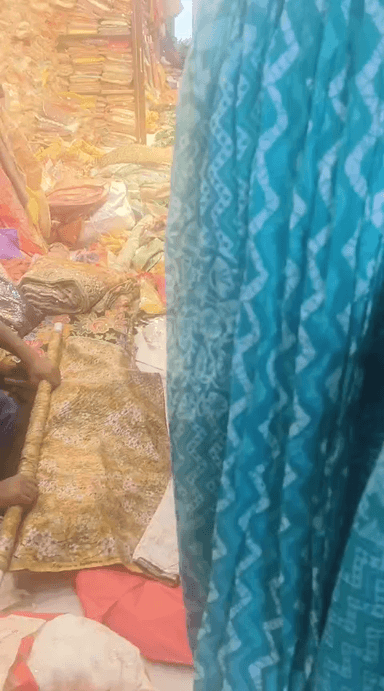 चूरू: My style boutique churu