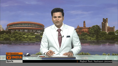 बदायूं: Demo Video for the purpose of updating id