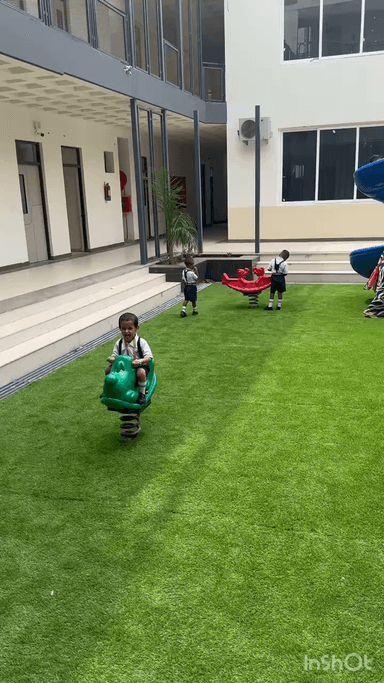 📢 Seth M.R. Jaipuria School, Sahaswan
Admissions Open!
Enroll now for NC, LKG, and UKG for the academic session 2025-26.