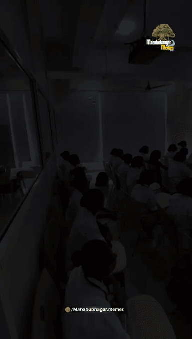 Dr.Reddy's ఫౌండేషన్ ఆధ్వర్యంలో Free స్కిల్ డెవలప్మెంట్ ట్రైనింగ్ ,ఫుడ్ అకామడేషన్ ఇవ్వబడును. 100 % జాబ్ కూడా ఇవ్వబడును. ఇంకెందుకు ఆలస్యం ఈ VIDEO చూసి వెంటనే మమ్మల్ని సంప్రదించండి