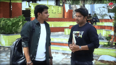 लाडपुरा: RGCSM है जहाँ, कम्प्यूटर शिक्षा है वहाँ । राजीव गांधी कंप्यूटर साक्षरता मिशन कोटा का एक ही सपना कंप्यूटर शिक्षा एवं कौशल विकास को लेकर युवाओ को आगे बढ़ाना