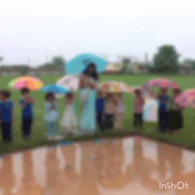 "Admission open"
Imperial international School kurwai road Bina