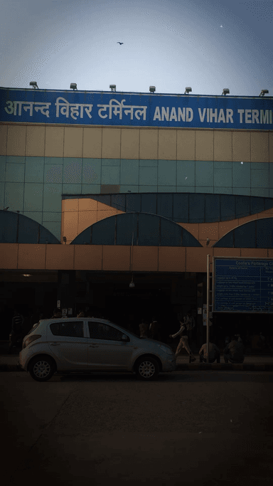 हैरान करने वाला मामला: ज़्यादा पैसों के चक्कर में हेरोइन बेच रहा था सब्ज़ी विक्रेता