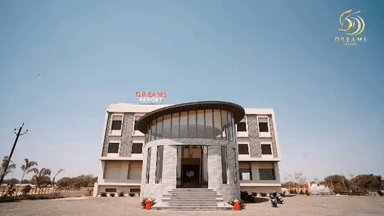 शादी विवाह और अन्य पार्टियों के लिए बेहतरीन सर्व सुविधायुक्त मैरिज गार्डन ड्रीम रिसोर्ट
मानसून डिस्काउंट अभी बुकिंग करने पर 20% का भारी डिस्काउंट
9202501117-- 9202501118