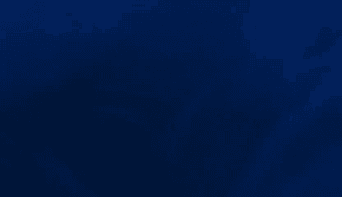 RCIT (Red Cross) Computer Center, 
Near Uco Bank, Loharu 
Cont :- 9813903539
#loharu #computercenter