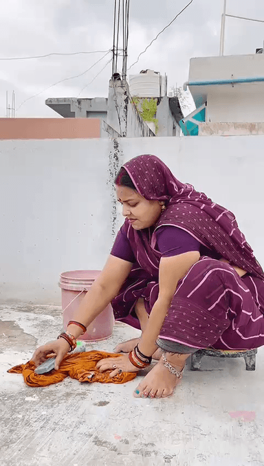 तीन शेर कपड़ा साबुन एंड पाउडर, पुनीत कुमार प्रमोद कुमार समैया दर्शनी डिटर्जेंट अंबेडकर तिराहा बीना-8103111333