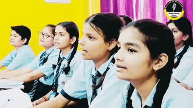 शहर के बीचो-बीच श्रेष्ठ परीक्षा परिणामों के जरिए शिक्षा के नए उच्च स्तर स्थापित कर रहा है दौसा का शेखावाटी स्कूल – विद्यार्थियों ने बताई असली वजह।
#शेखावाटीस्कूल #Dausa #EducationExcellence #StudentSuccess #TopResults #QualityEducation