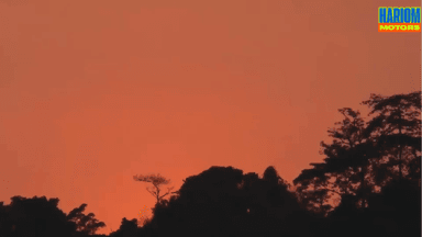 हरिओम ई बाइक शोरूम पर मिल रहा है भविष्य का वाहन,बैटरी और सोलर से चलने वाली बाइक पता - हरिओम ई बाइक गढ़ोला नाका खुरई  -9753041109