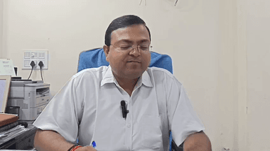 🏆 लगातार सर्वश्रेष्ठ परिणाम, यही है द्रोणा संस्थान की पहचान!

👇 अभी कॉल करें और निःशुल्क काउंसलिंग प्राप्त करें!
📞 9950208045