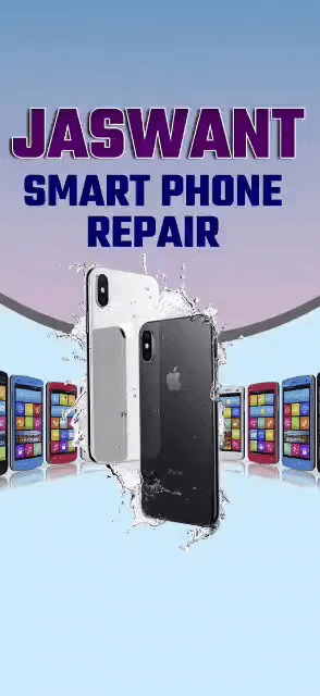 Jaswant Telecom Mathura