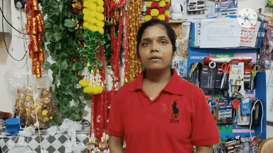 फेमिली शॉपिंग मार्ट पर गणेश उत्सव पर 3000 से अधिक की खरीदी पर आकर्षक गिफ्ट, पब्लिक एप्प के माध्यम से आने पर विशेष छूट