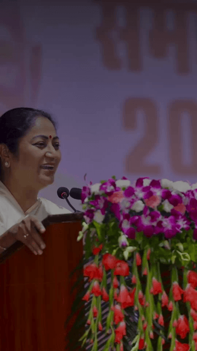 दिल्ली निवासी जल्द ही व्हाट्सऐप पर जन्म व जाति प्रमाणपत्र के लिए कर सकेंगे आवेदन