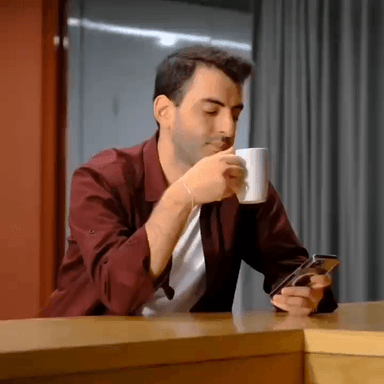 9999933910
#newgoldchai #tea #churu #rajasthan
#viral #trending #shorts #newgoldtea #chai #churu #shorts #cartoon #chaitea #trending #viral #tea #saiyaraa