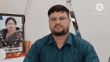 स्कूली शिक्षा, सभी विषयों की उच्च शिक्षा, स्नातक,स्नातकोत्तर, डी एड,बी एड, PGDCA, फर्मेसी कालेज से फार्मेसी डिप्लोमा के लिए 
आर.एल.एम. ग्रुप ऑफ इंस्टिट्यूट खुरई मोब 8719091806 और 8719091810