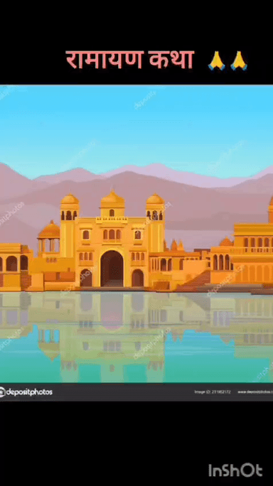 विद्यायतन किड्स स्कूल पुष्प विहार कॉलोनी बीना