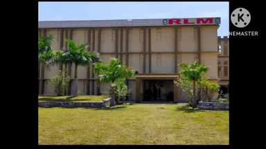 स्कूली शिक्षा, सभी विषयों की उच्च शिक्षा, स्नातक,स्नातकोत्तर, डी एड,बी एड, PGDCA, फर्मेसी कालेज से फार्मेसी डिप्लोमा के लिए 
आर.एल.एम. ग्रुप ऑफ इंस्टिट्यूट खुरई मोब 8719091806 और 8719091810